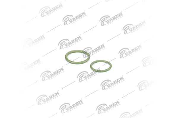 Conta, yakıt filtresi